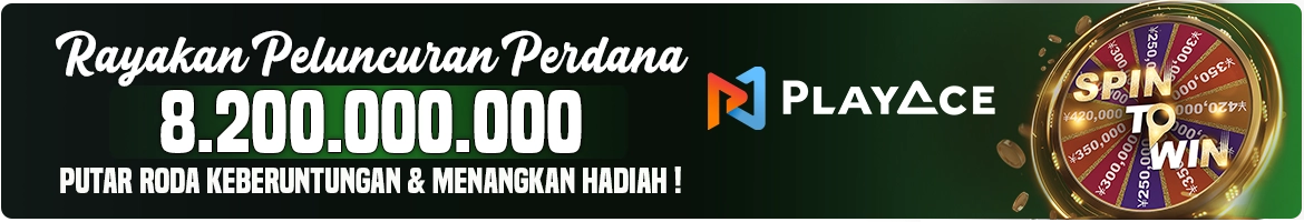 8topup.com